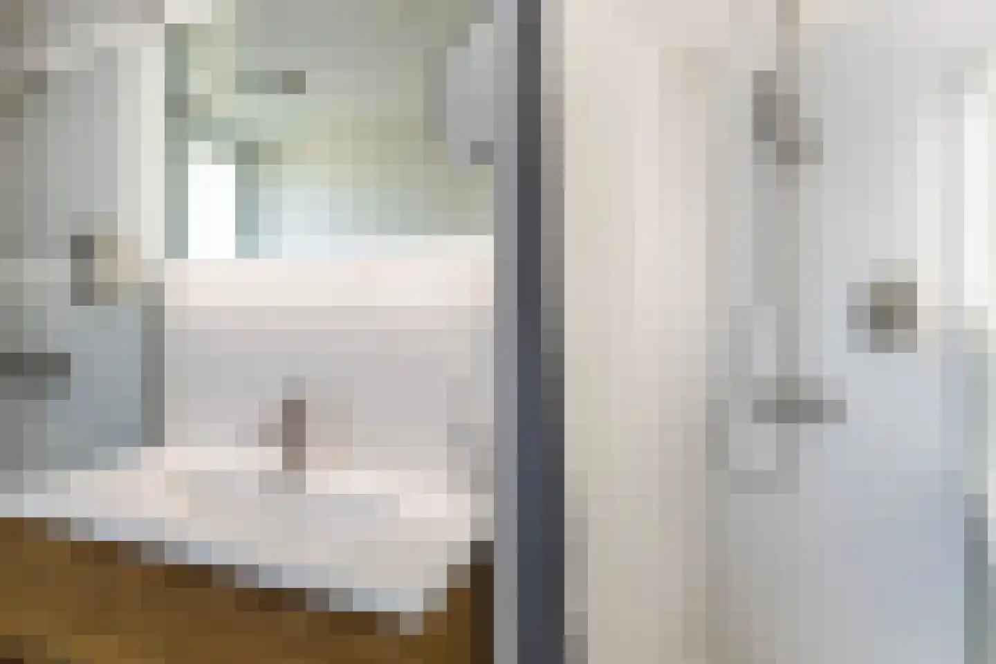Johannes Doornbosstrjitte 4 Blije thumbnail 43