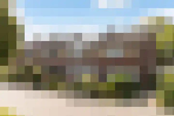 Johannes Doornbosstrjitte 4 Blije thumbnail 47