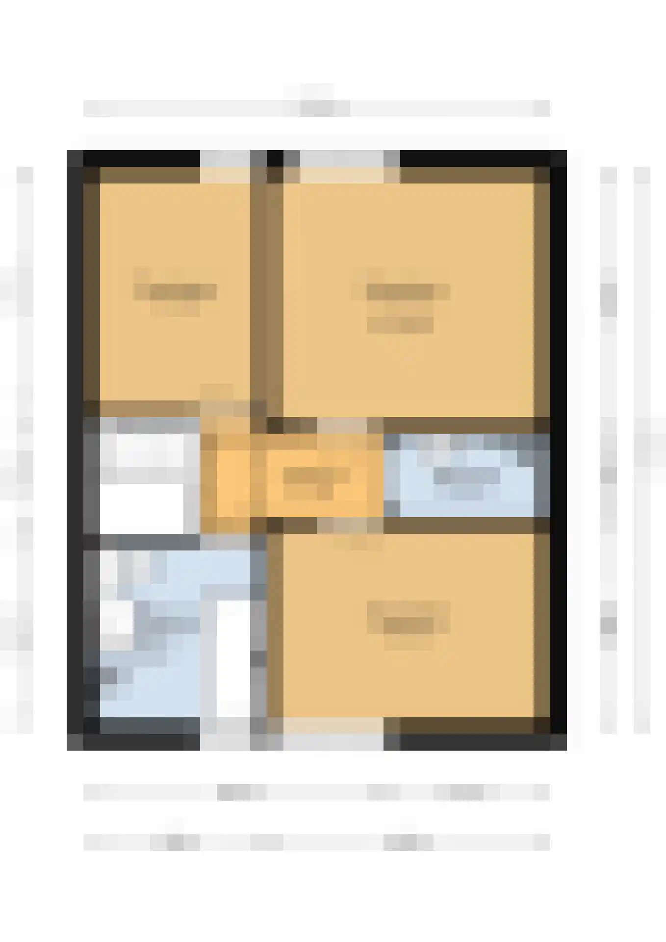 Johannes Doornbosstrjitte 4 Blije thumbnail 48