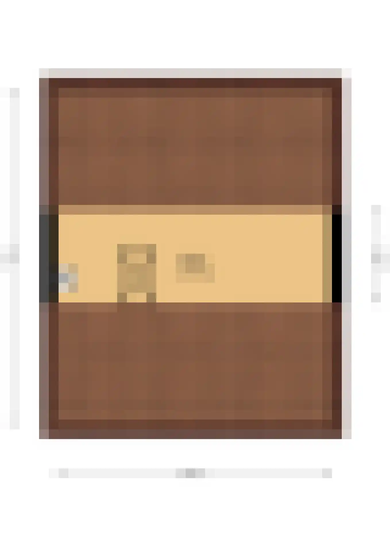 Johannes Doornbosstrjitte 4 Blije thumbnail 49