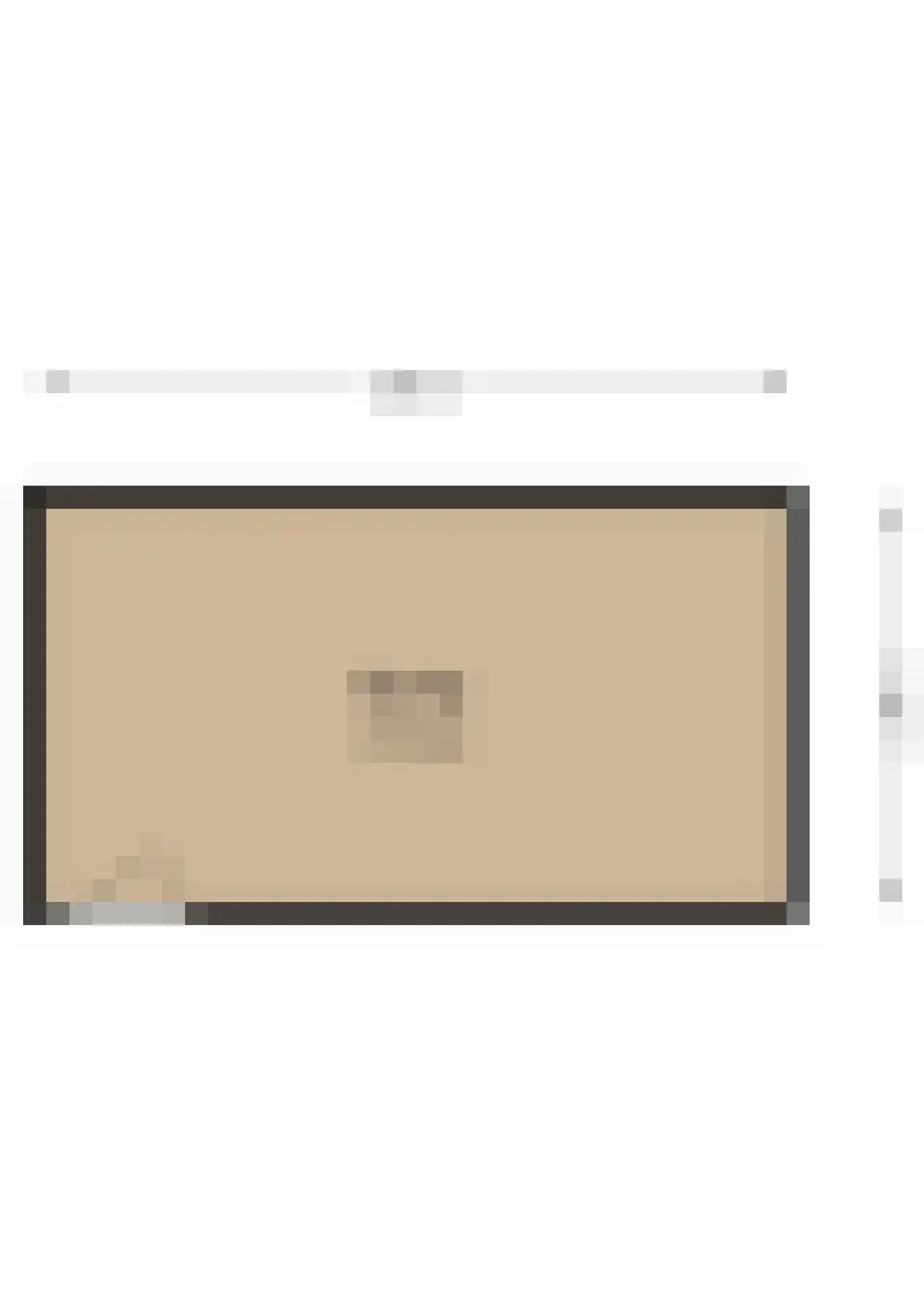 Johannes Doornbosstrjitte 4 Blije thumbnail 50