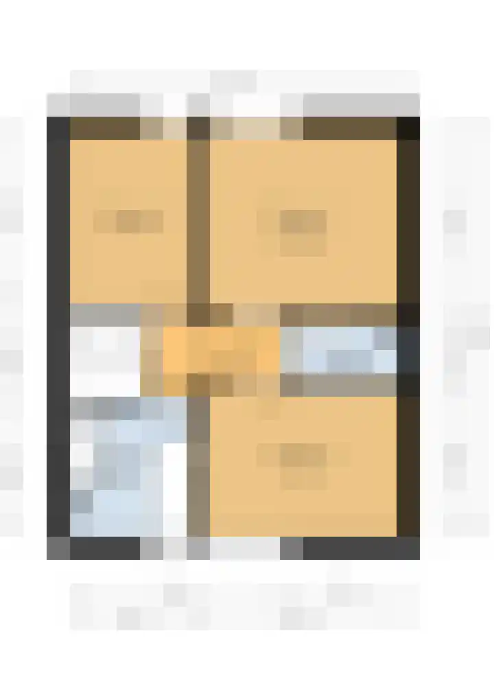 Johannes Doornbosstrjitte 4 Blije thumbnail 52