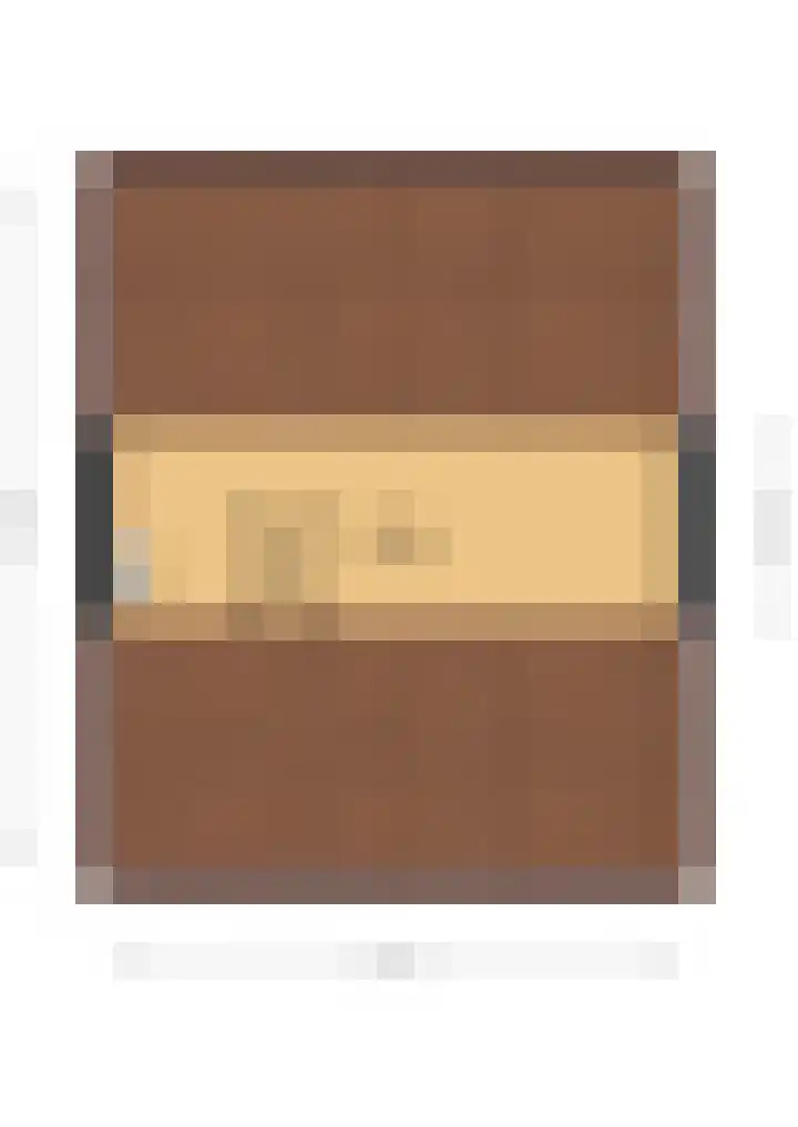 Johannes Doornbosstrjitte 4 Blije thumbnail 53
