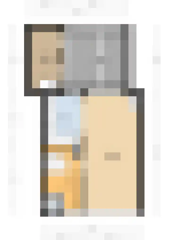 Johannes Doornbosstrjitte 4 Blije thumbnail 54