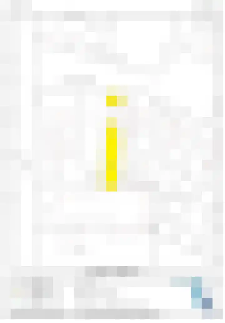 Johannes Doornbosstrjitte 4 Blije thumbnail 56
