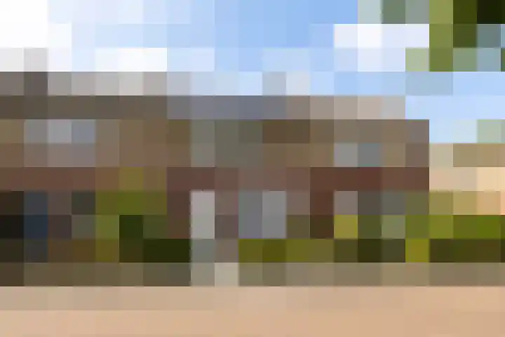 Johannes Doornbosstrjitte 4 Blije thumbnail 8