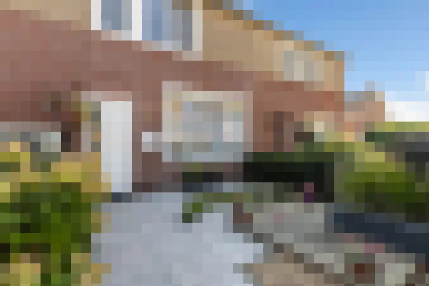 Johannes Doornbosstrjitte 4 Blije thumbnail 8