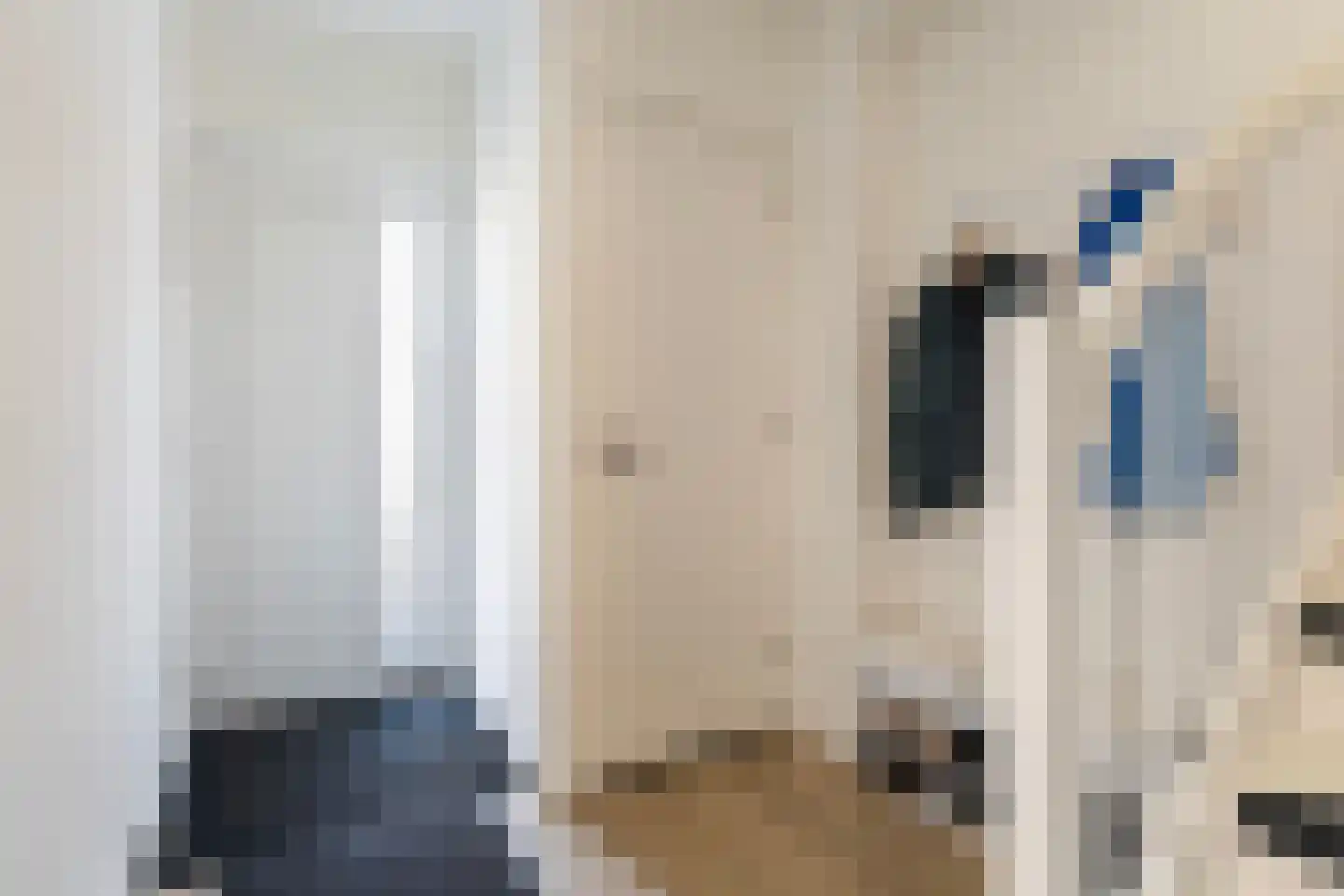 Johannes Doornbosstrjitte 4 Blije thumbnail 9