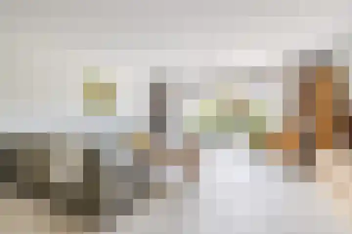 Johannes Doustraat 1 Middenbeemster thumbnail 11