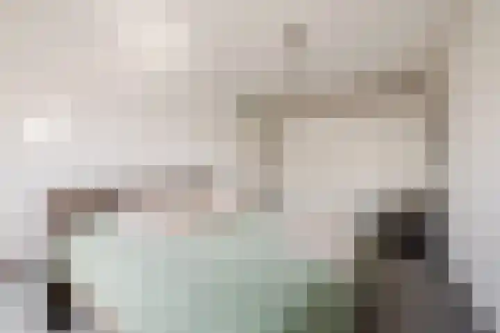 Johannes Doustraat 1 Middenbeemster thumbnail 22