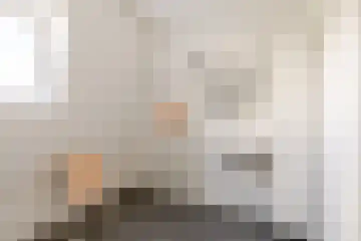 Johannes Doustraat 1 Middenbeemster thumbnail 26