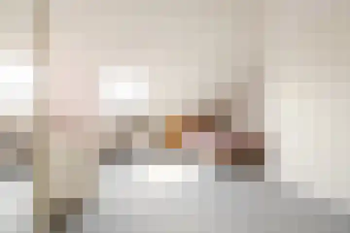 Johannes Doustraat 1 Middenbeemster thumbnail 30