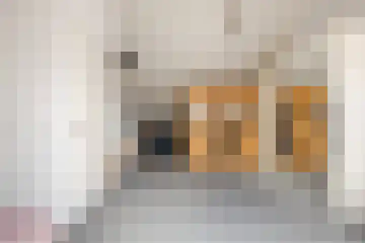 Johannes Doustraat 1 Middenbeemster thumbnail 31