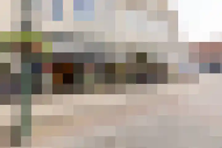 Johannes Doustraat 1 Middenbeemster thumbnail 46