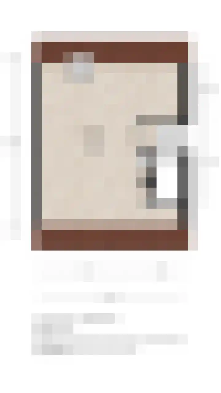 Johannes Doustraat 1 Middenbeemster thumbnail 50