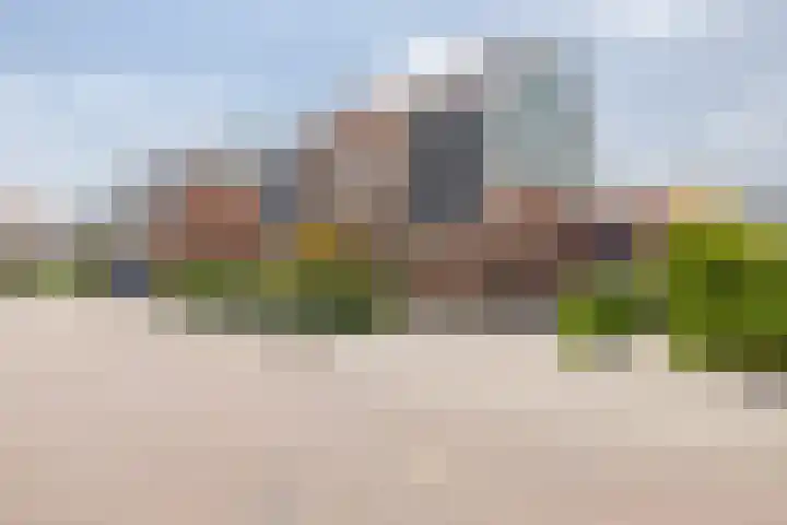 Johannes Doustraat 1 Middenbeemster thumbnail 6