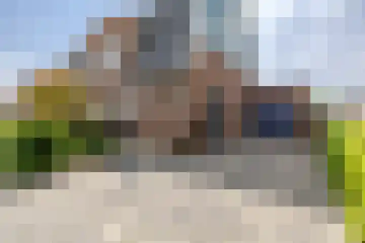 Johannes Doustraat 1 Middenbeemster thumbnail 7