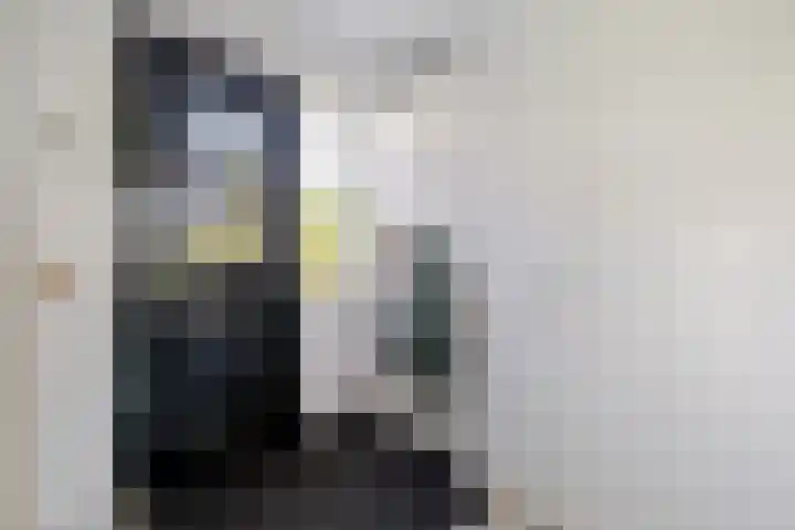 Johannes Doustraat 1 Middenbeemster thumbnail 8
