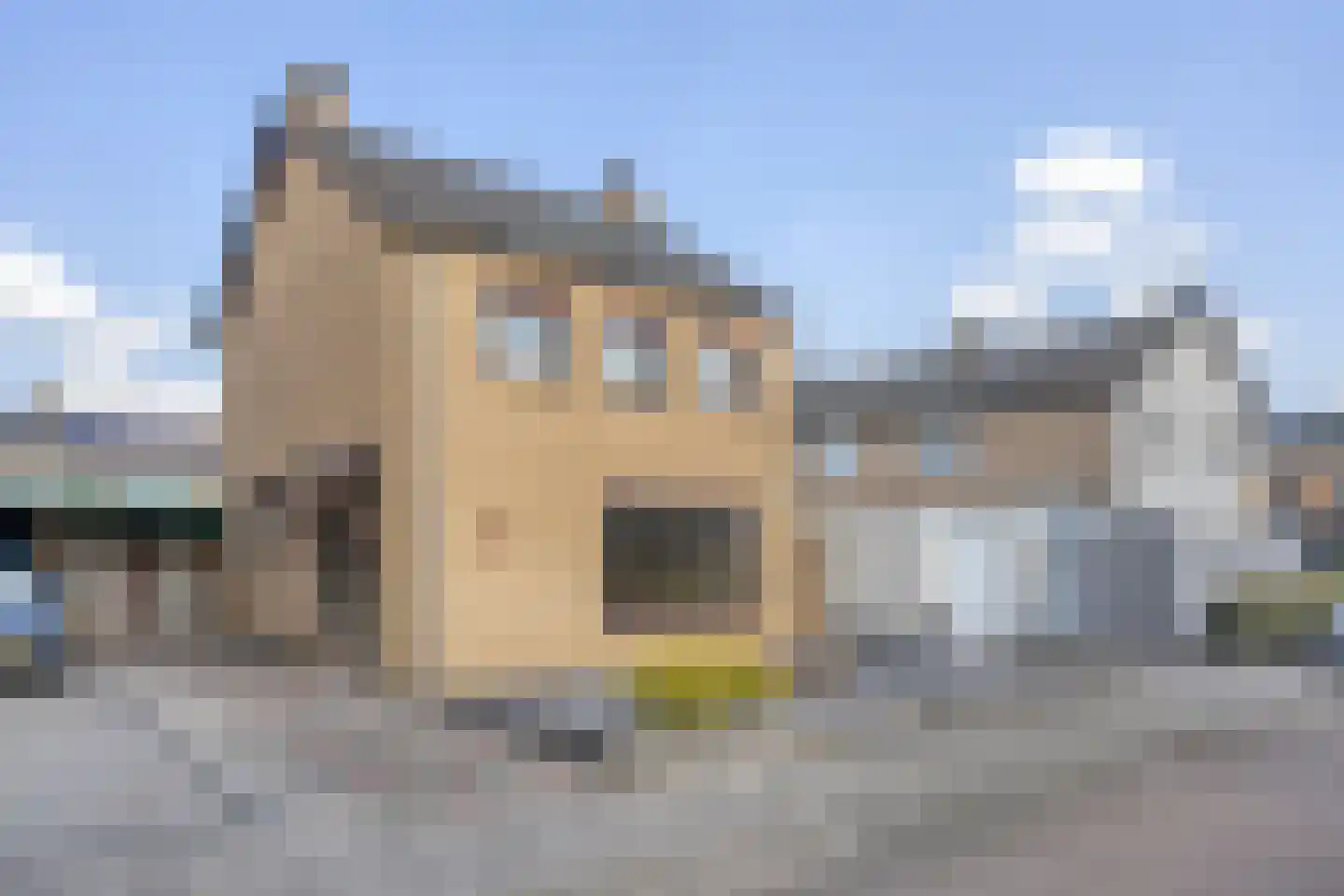 Johannes Douvenstraat 2 Herkenbosch