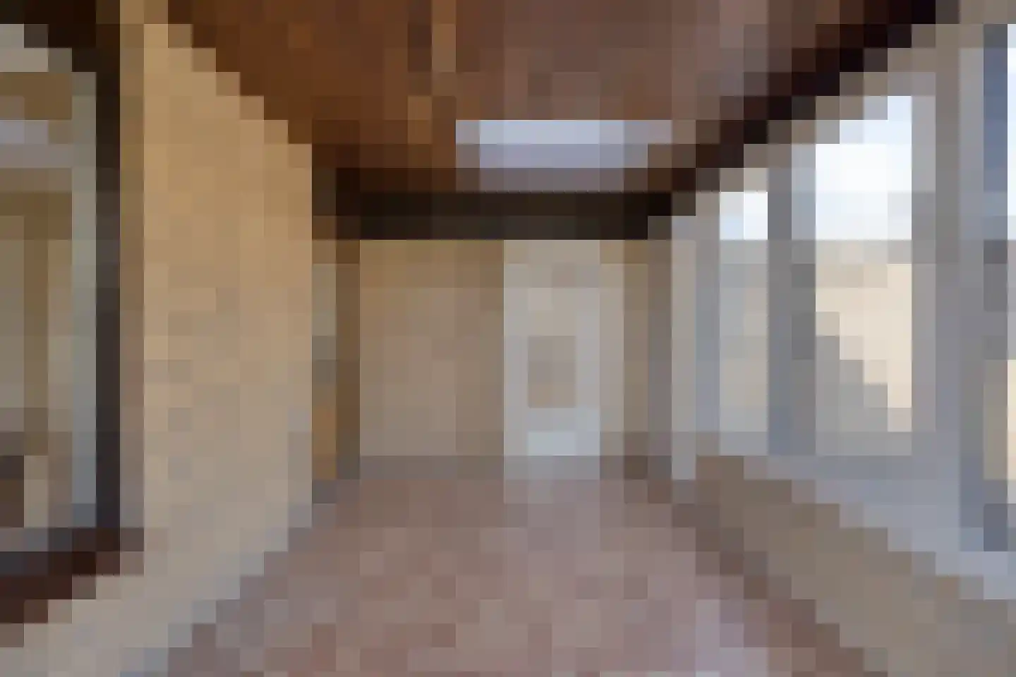 Johannes Douvenstraat 2 Herkenbosch thumbnail 10