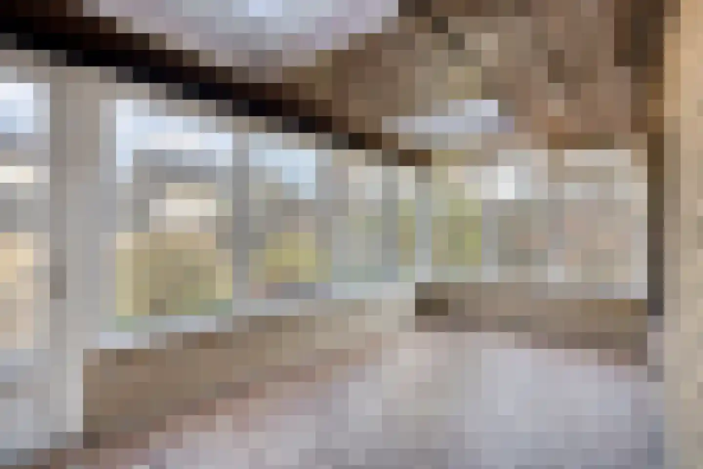 Johannes Douvenstraat 2 Herkenbosch thumbnail 11