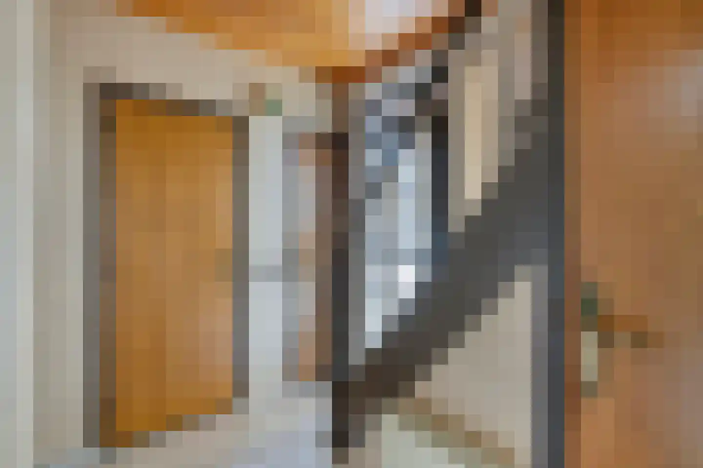 Johannes Douvenstraat 2 Herkenbosch thumbnail 12