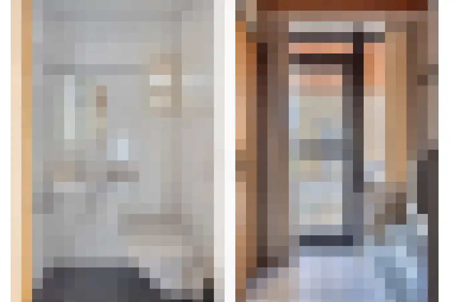 Johannes Douvenstraat 2 Herkenbosch thumbnail 13