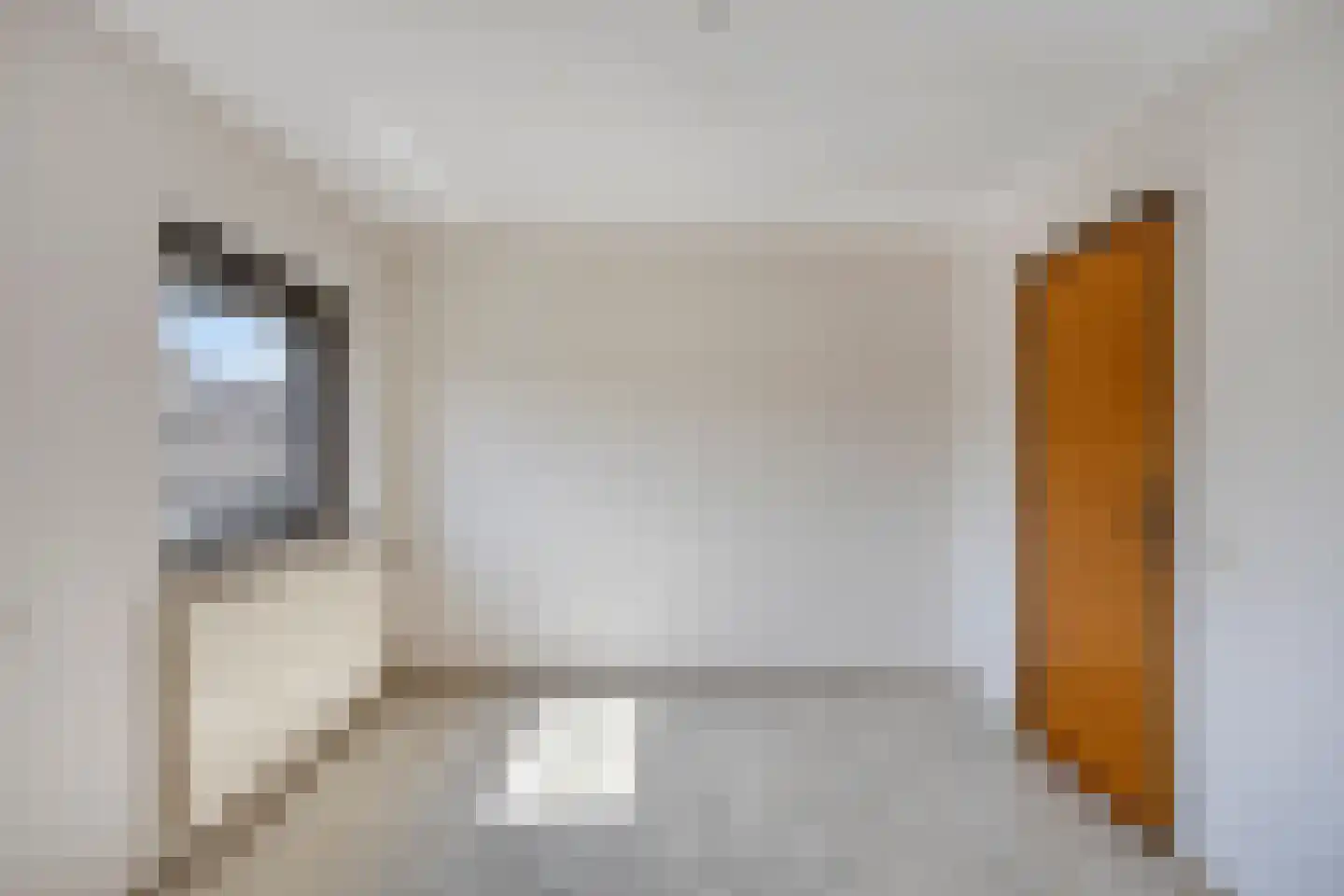 Johannes Douvenstraat 2 Herkenbosch thumbnail 14