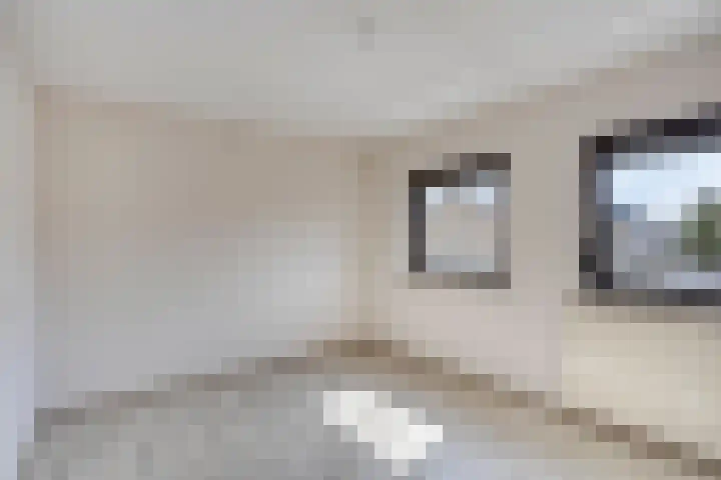 Johannes Douvenstraat 2 Herkenbosch thumbnail 15