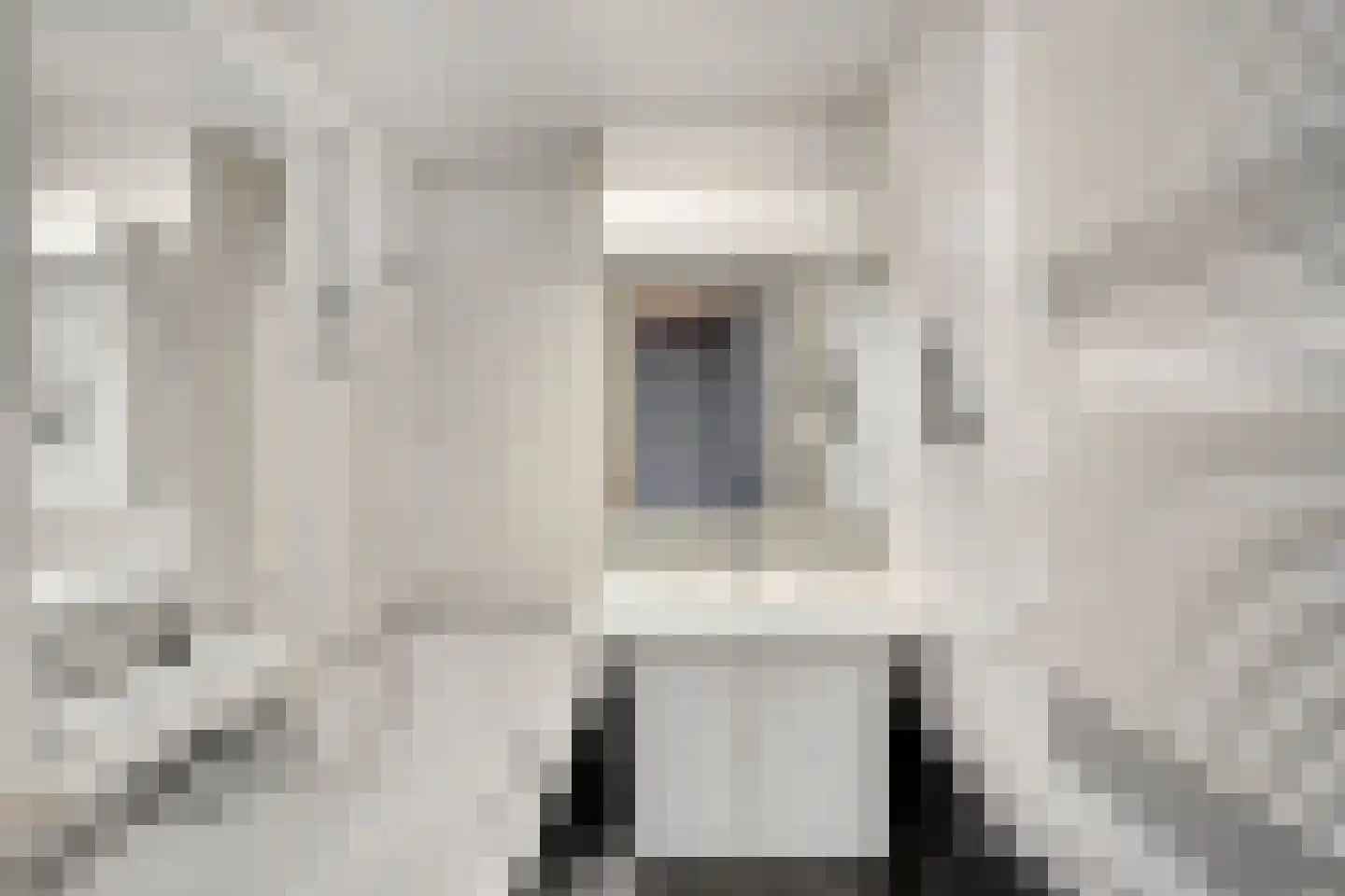 Johannes Douvenstraat 2 Herkenbosch thumbnail 16