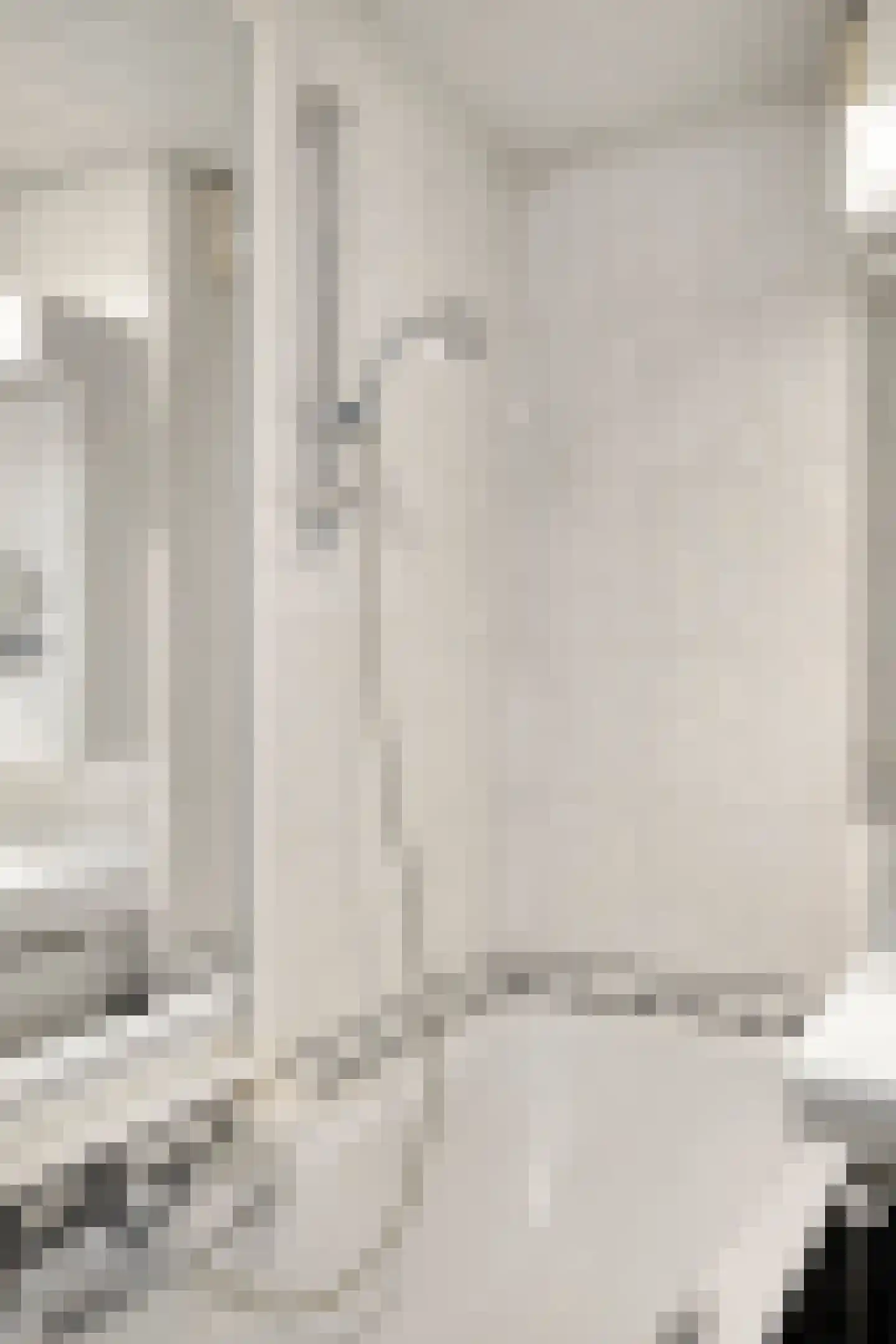 Johannes Douvenstraat 2 Herkenbosch thumbnail 18