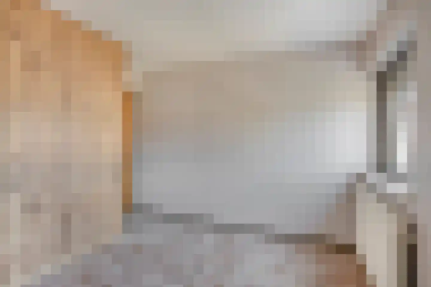 Johannes Douvenstraat 2 Herkenbosch thumbnail 20