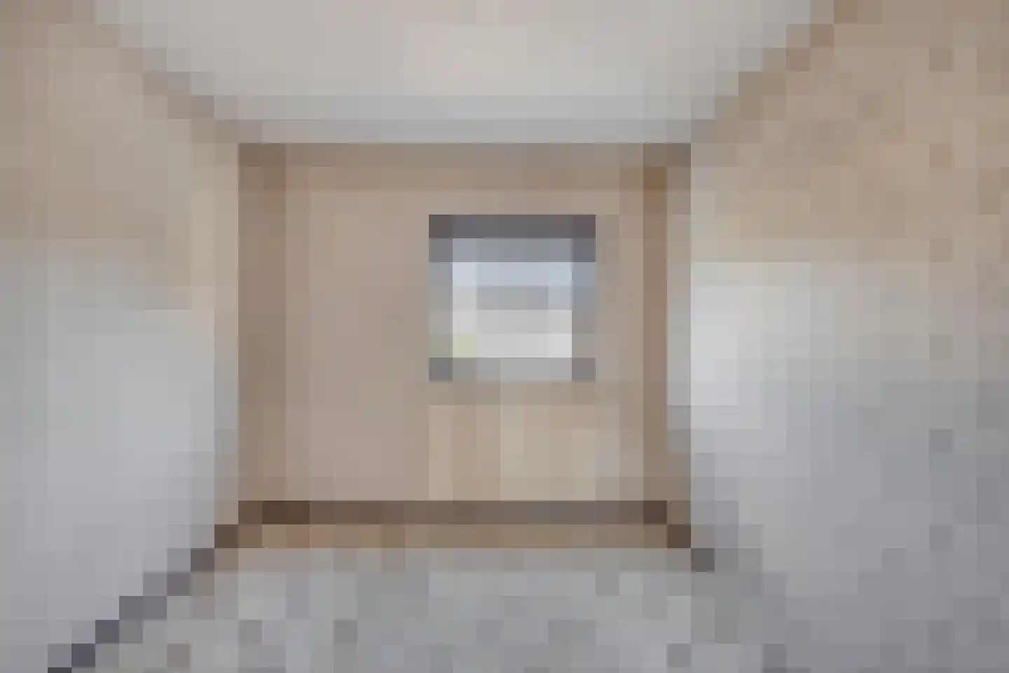 Johannes Douvenstraat 2 Herkenbosch thumbnail 21