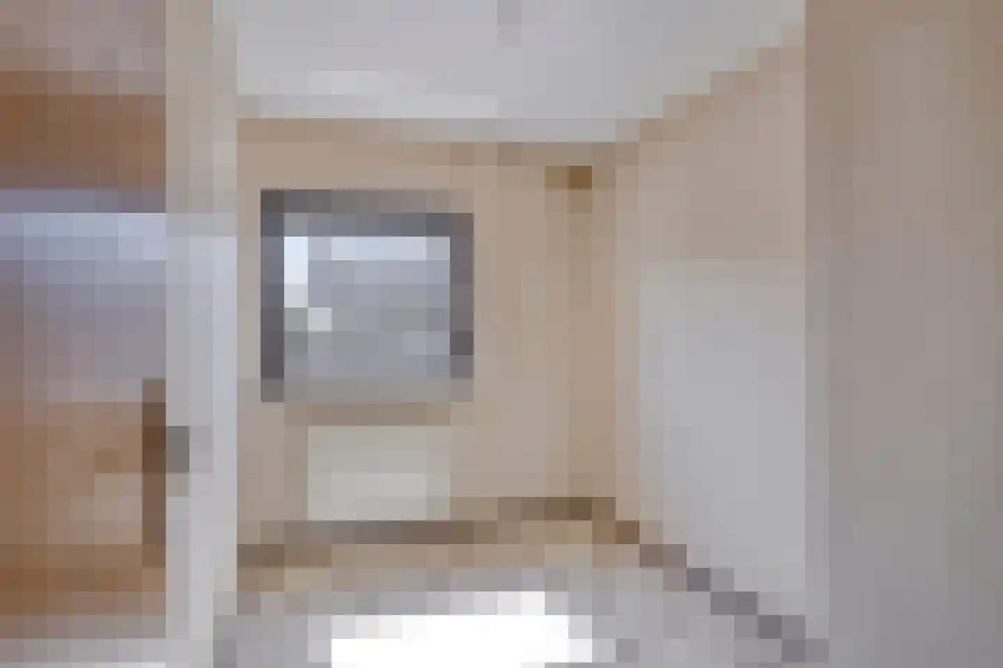Johannes Douvenstraat 2 Herkenbosch thumbnail 22