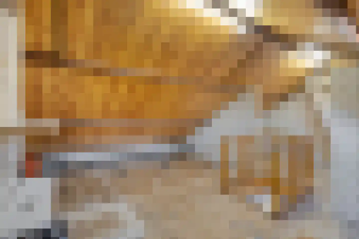 Johannes Douvenstraat 2 Herkenbosch thumbnail 23
