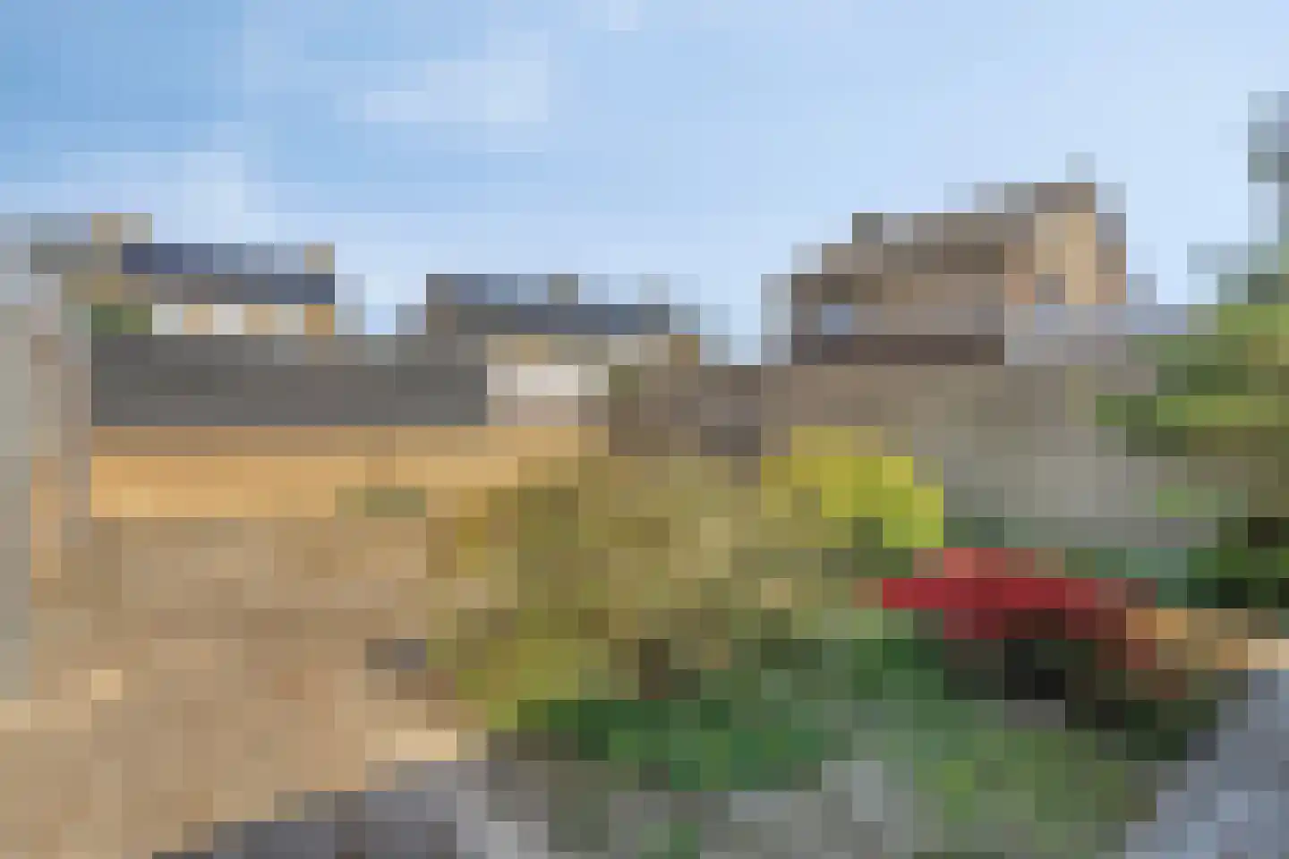 Johannes Douvenstraat 2 Herkenbosch thumbnail 24