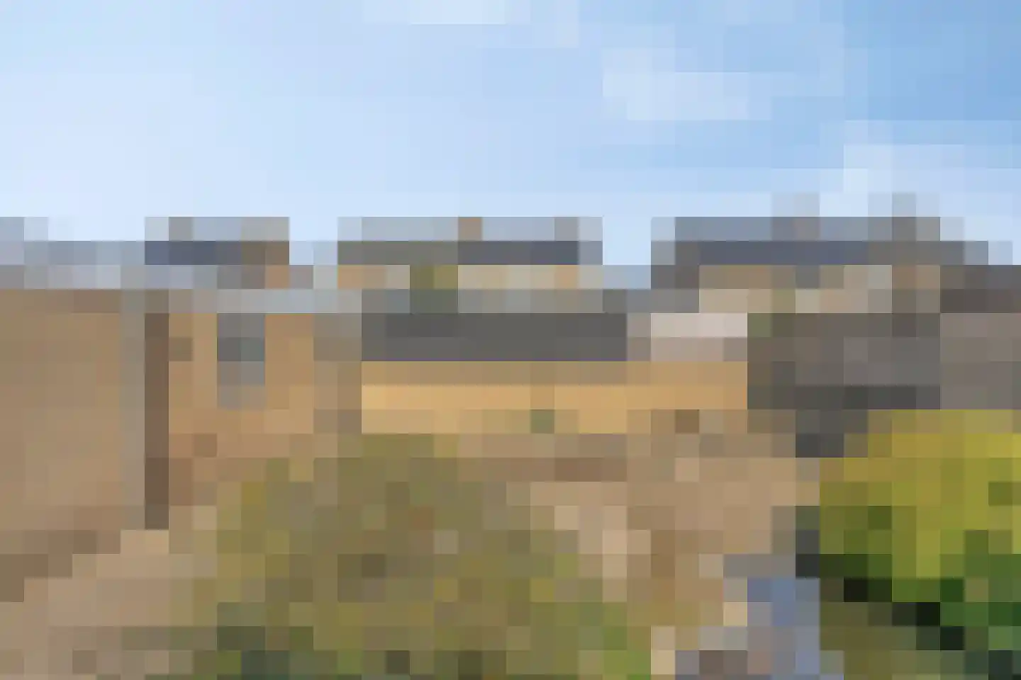 Johannes Douvenstraat 2 Herkenbosch thumbnail 25