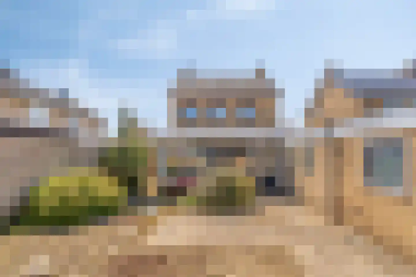 Johannes Douvenstraat 2 Herkenbosch thumbnail 26