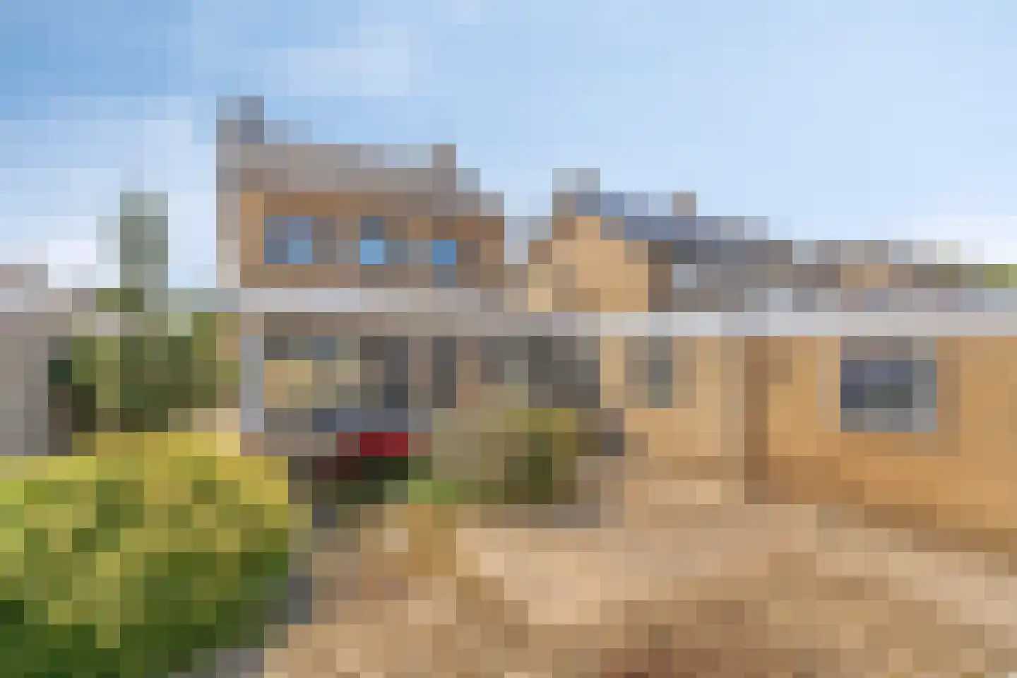 Johannes Douvenstraat 2 Herkenbosch thumbnail 27