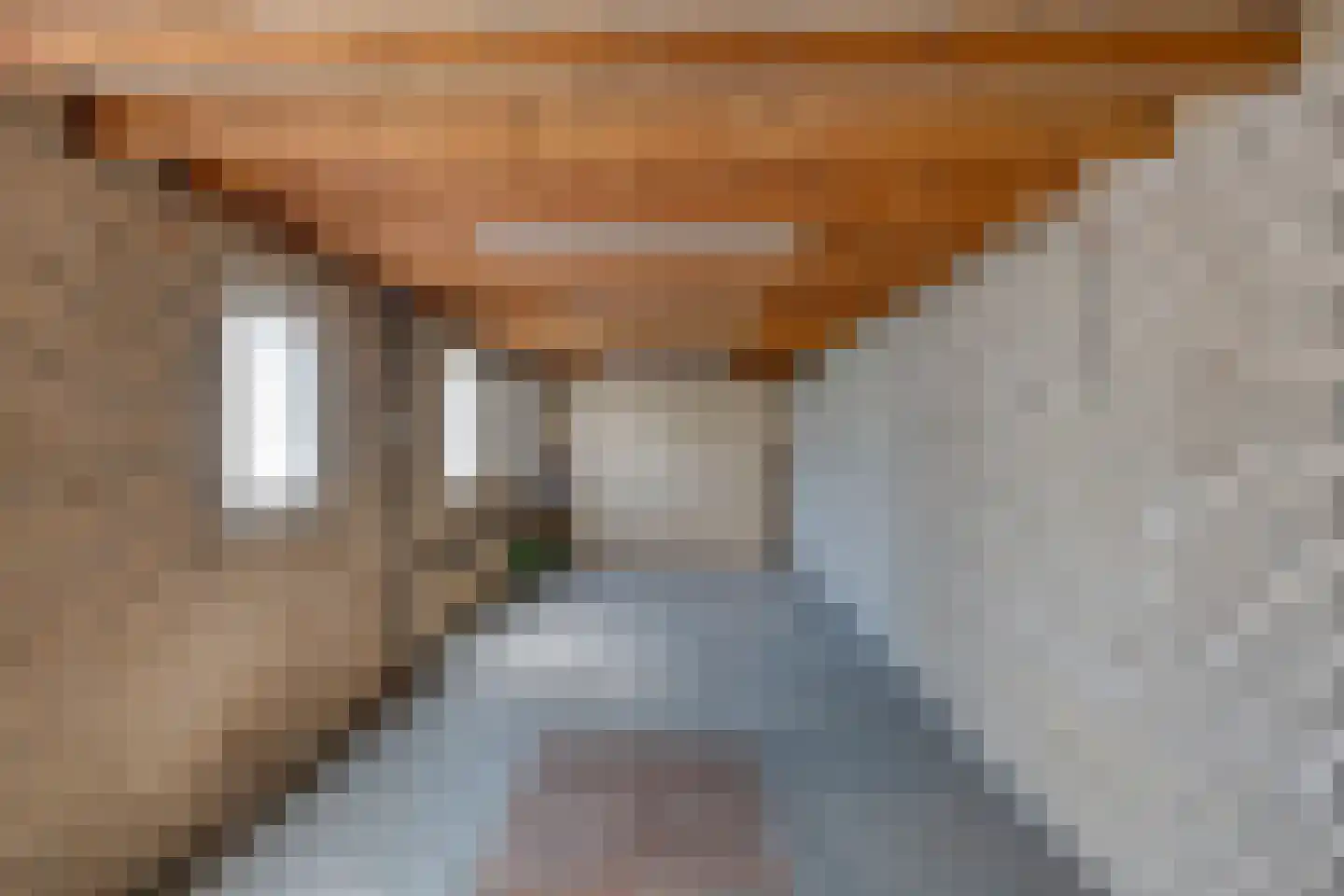 Johannes Douvenstraat 2 Herkenbosch thumbnail 28