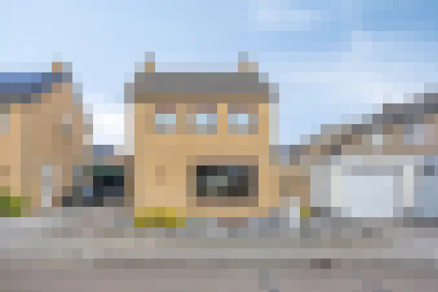 Johannes Douvenstraat 2 Herkenbosch thumbnail 29