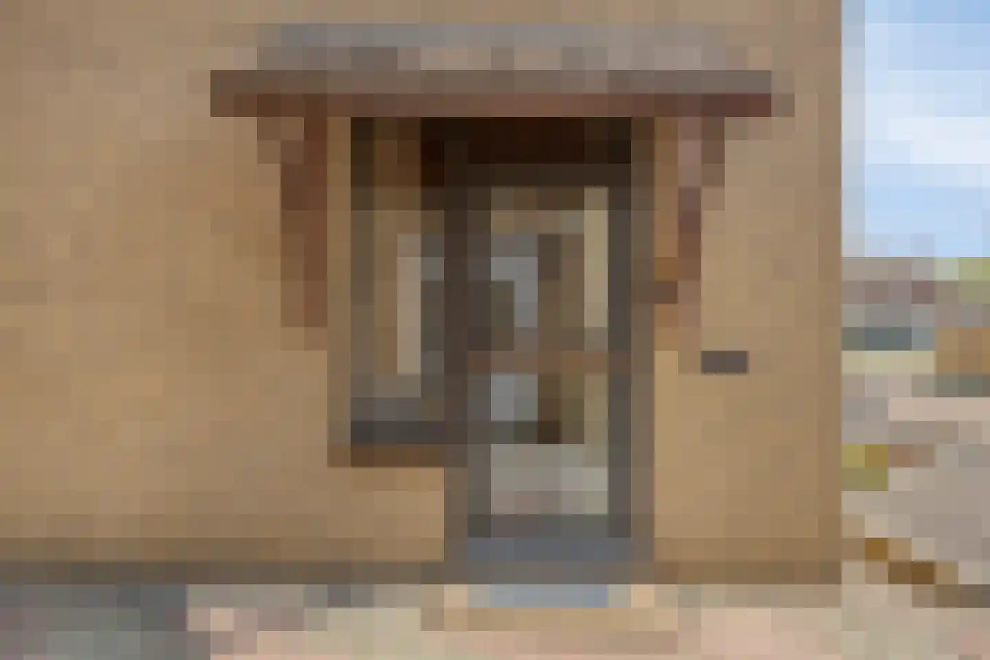 Johannes Douvenstraat 2 Herkenbosch thumbnail 30