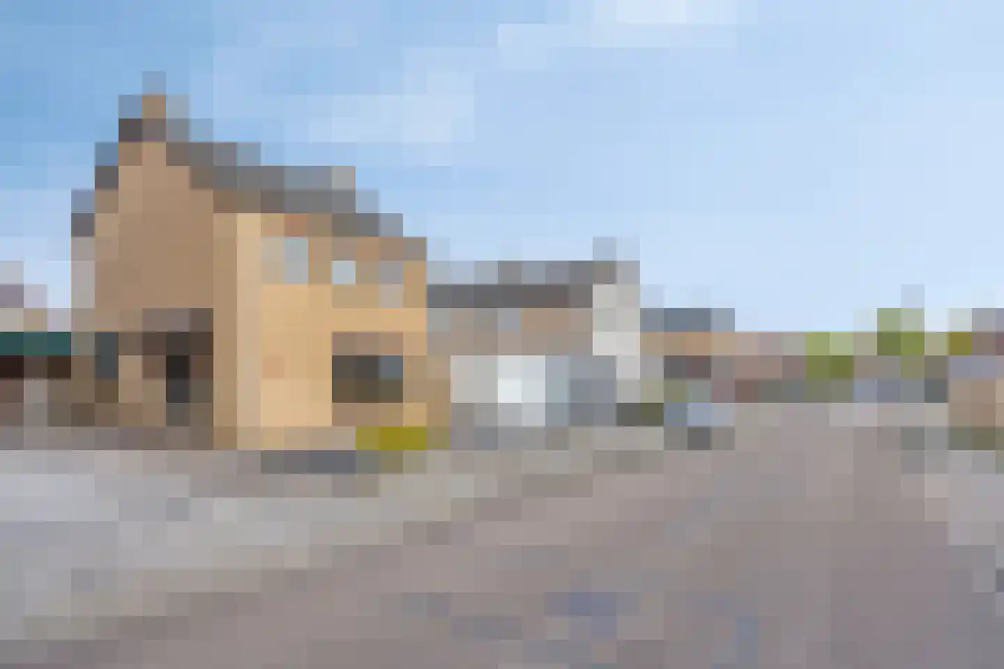 Johannes Douvenstraat 2 Herkenbosch thumbnail 31