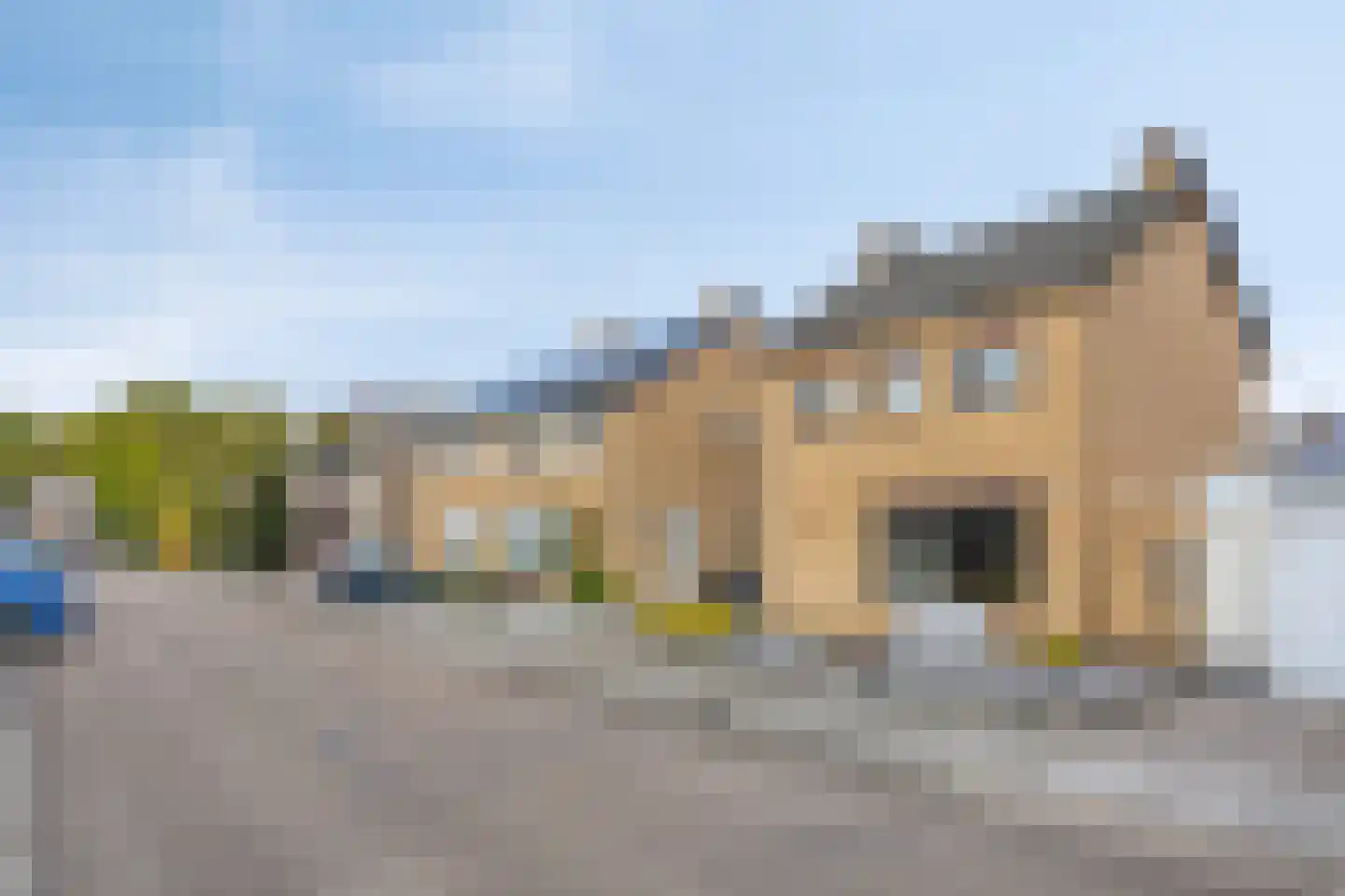Johannes Douvenstraat 2 Herkenbosch thumbnail 32