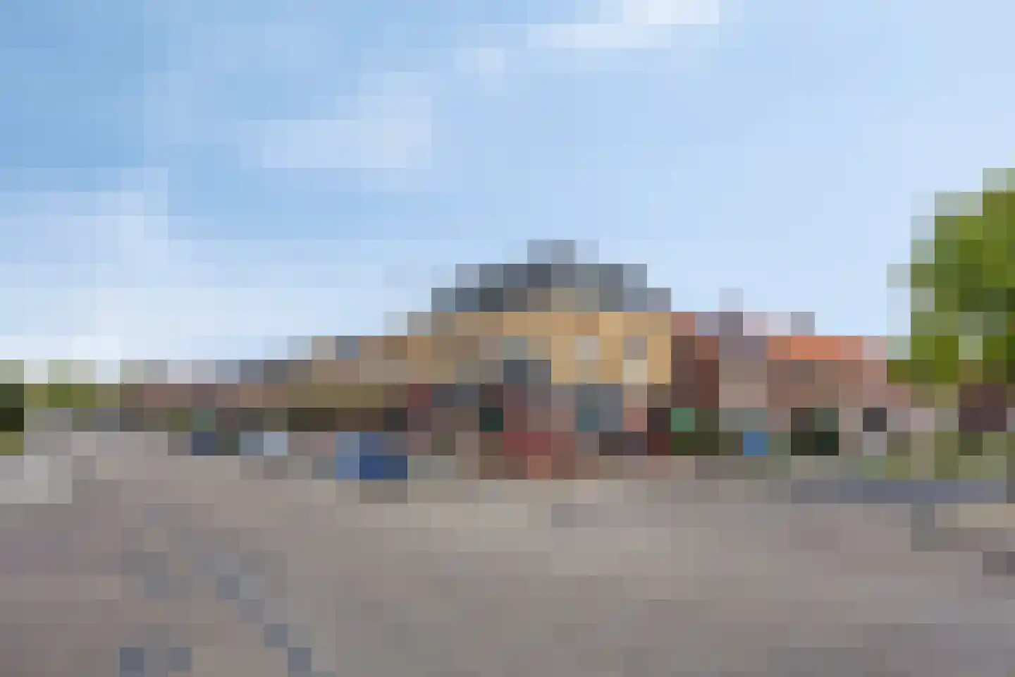 Johannes Douvenstraat 2 Herkenbosch thumbnail 33