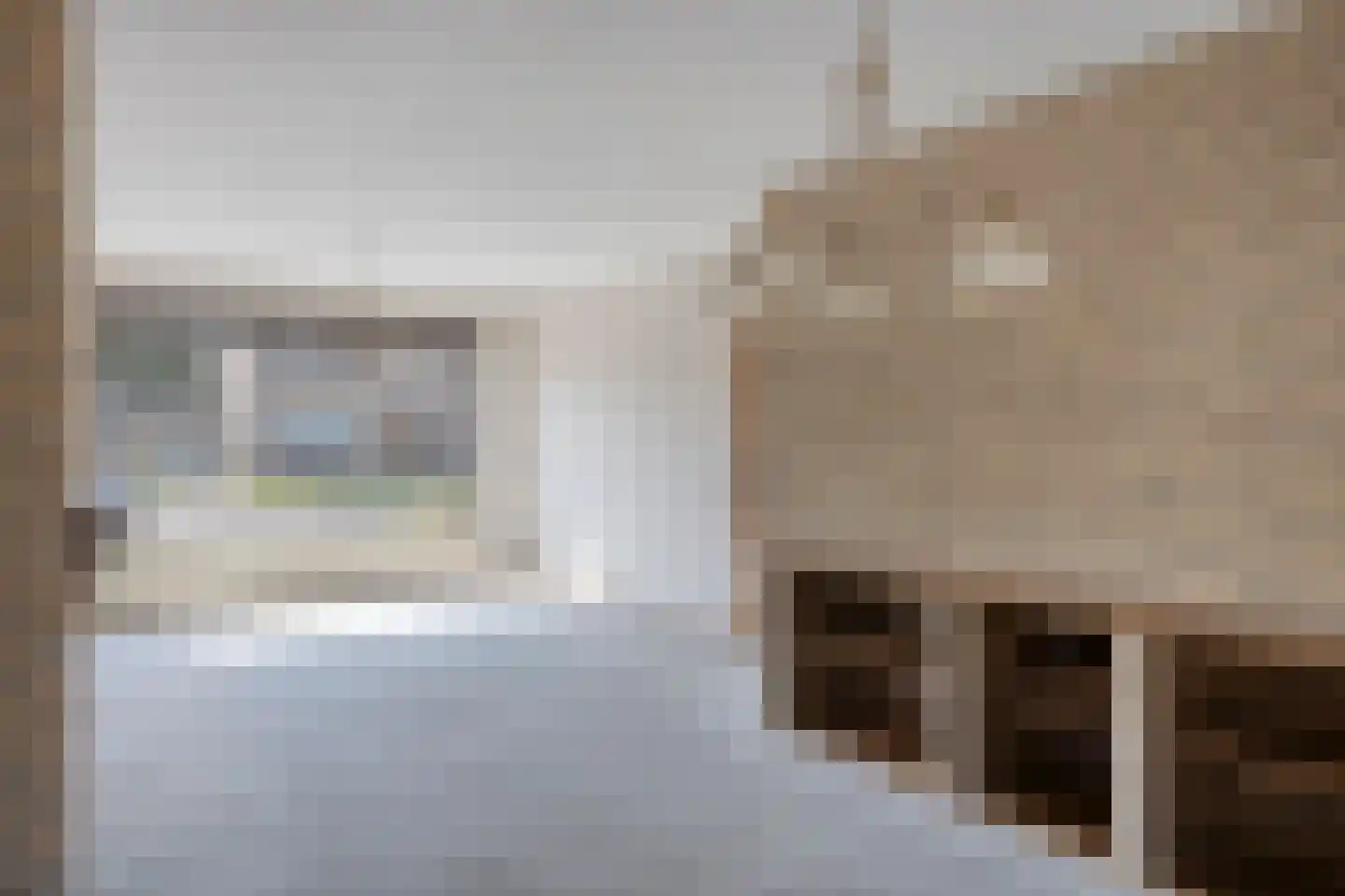 Johannes Douvenstraat 2 Herkenbosch thumbnail 4