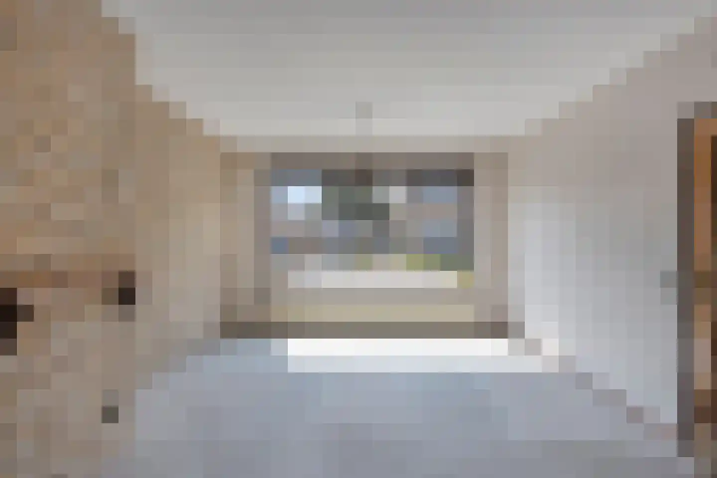 Johannes Douvenstraat 2 Herkenbosch thumbnail 5