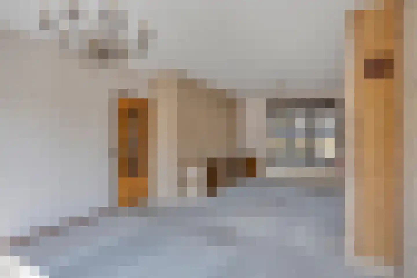 Johannes Douvenstraat 2 Herkenbosch thumbnail 6