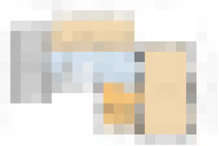 Johannes Durksloane 2 Damwâld thumbnail 117