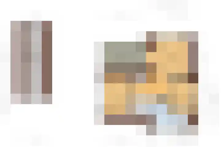 Johannes Durksloane 2 Damwâld thumbnail 120